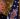 Los aranceles de Donald Trump
