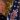 Los aranceles de Donald Trump