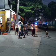 Apagones en la Isla del Carmen por falta de mantenimiento a la infraestructura de la CFE