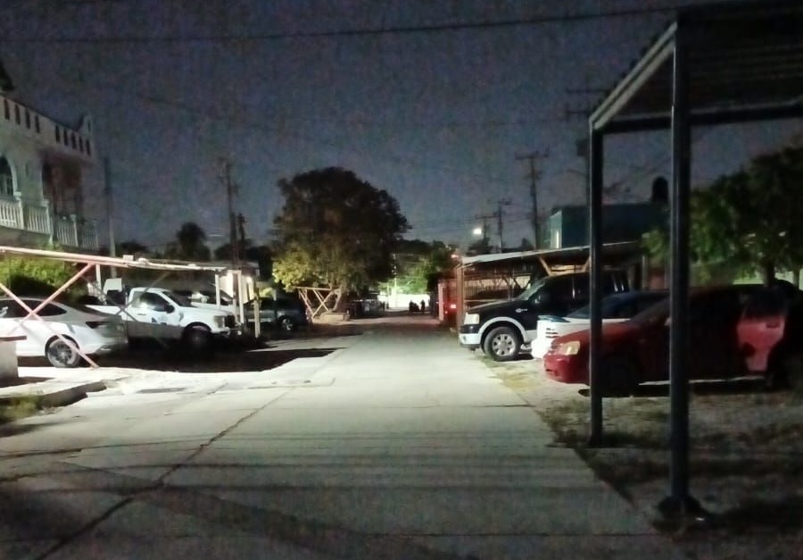 Apagones en la Isla del Carmen por falta de mantenimiento a la infraestructura de la CFE