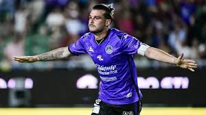 En un encuentro donde el colombiano ex jugador del América Nicolás Benedetti fue figura, Mazatlán empató a dos goles ante Xolos de Tijuana. 