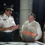 Modernización vial en City Center solucionará tráfico en Mérida