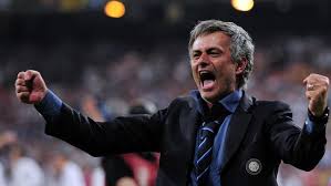 José Mourinho convenció personalmente a Edson Álvarez para unirse al nuevo equipo de Edson Álvarez en Europa.