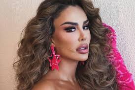 Mariana Botas le ganó a El Guana el robo de Salvación, y escogió quitar de la salvación a Ninel Conde.
