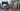 Niño es secuestrado y asesinado en Edomex