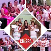 Premio Estatal de las Juventudes 2025: talento y compromiso de las juventudes yucatecas