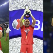 Partido de despedida a Jesús Corona fecha, jornada y rival