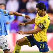 Partidos de viernes arranca la Jornada 7 del Apertura 2025