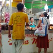 Ciudad del Carmen carece de hospital psiquiátrico para atender problemas de salud mental