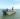 Séptimo torneo de pesca deportiva de especies varias