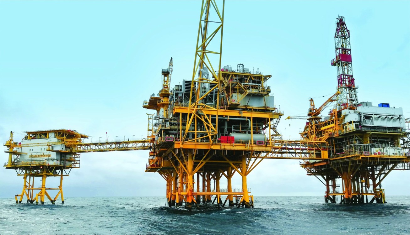 Efraín Marín Chablé, secretario general del Sindicato de Obreros Marginados Carmelitas