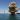 Voluntad y coordinación para contrarrestar a los piratas en las plataformas petroleras