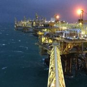 Atracos a plataformas petroleras plan estratégico para quebrar a Pemex: UNTyPP