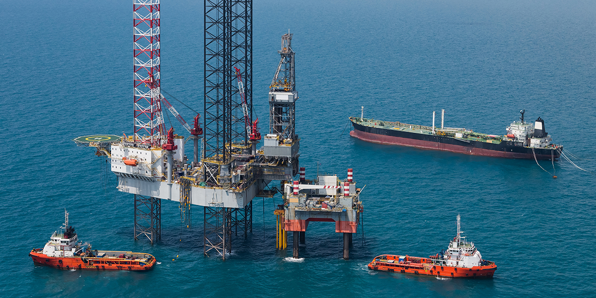 Incertidumbre de empresarios por el pago de la deuda de Pemex del 2024