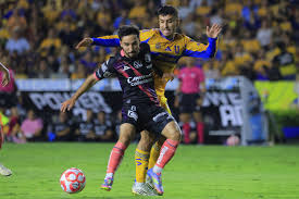 En el inicio de la jornada cinco, Puebla deberá dejar atrás el 7-0 ante Tigres para buscar su primera victoria en el Apertura 2025.