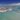 Gobierno de Campeche descuidó el Puerto Isla del Carmen