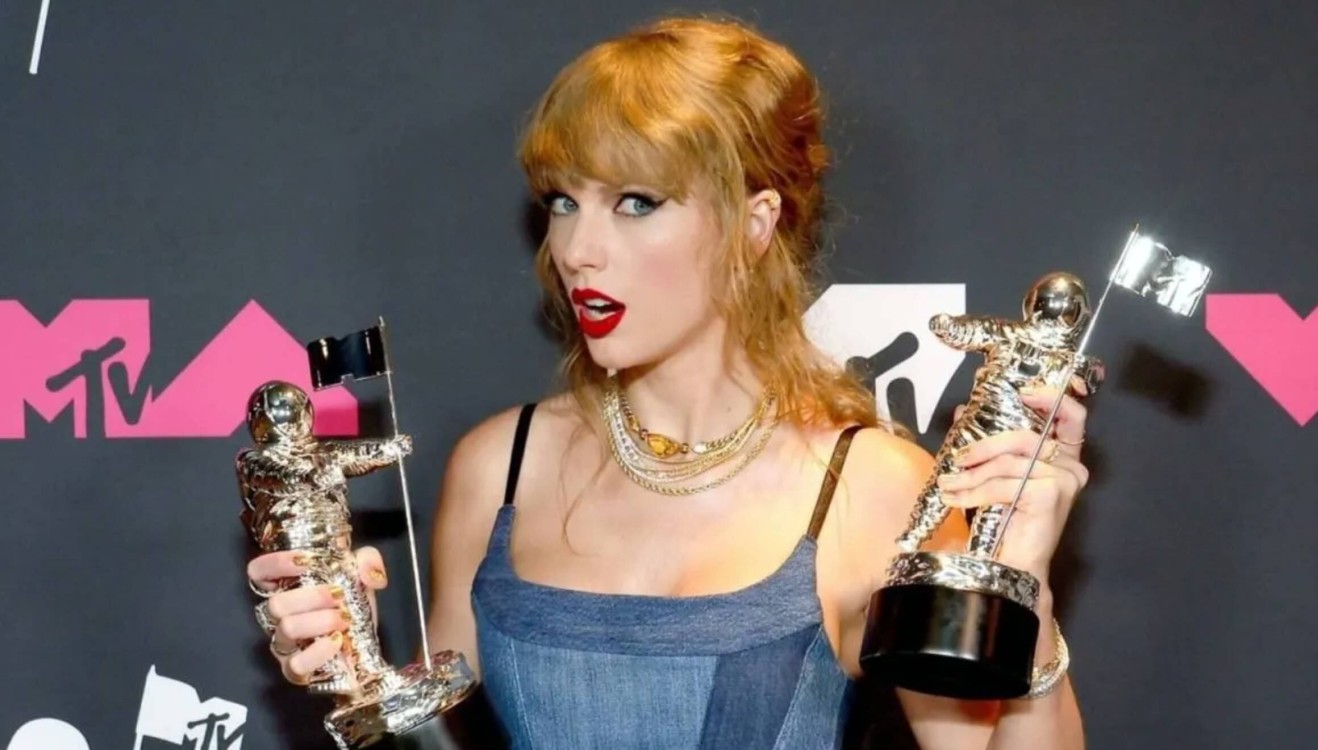 Qué esperar de los MTV Video Music Awards 2025