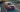 Qué tan confiable es una Nissan Pathfinder