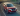 Qué tan confiable es una Nissan Pathfinder