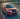 Qué tan confiable es una Nissan Pathfinder