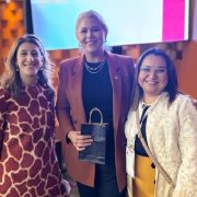 Reconocer y ejercer los derechos de las mujeres ¡Urgente llamado nacional!