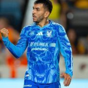 Resultados de la jornada 2 de la Leagues Cup ¡Sorpresas y fracasos!