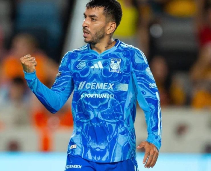 Resultados de la jornada 2 de la Leagues Cup ¡Sorpresas y fracasos!