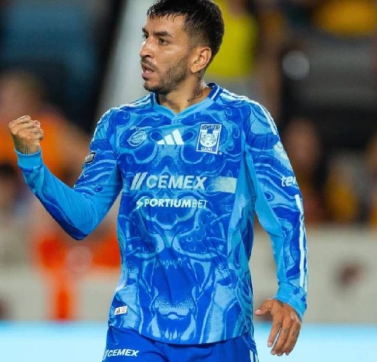 Resultados de la jornada 2 de la Leagues Cup ¡Sorpresas y fracasos!