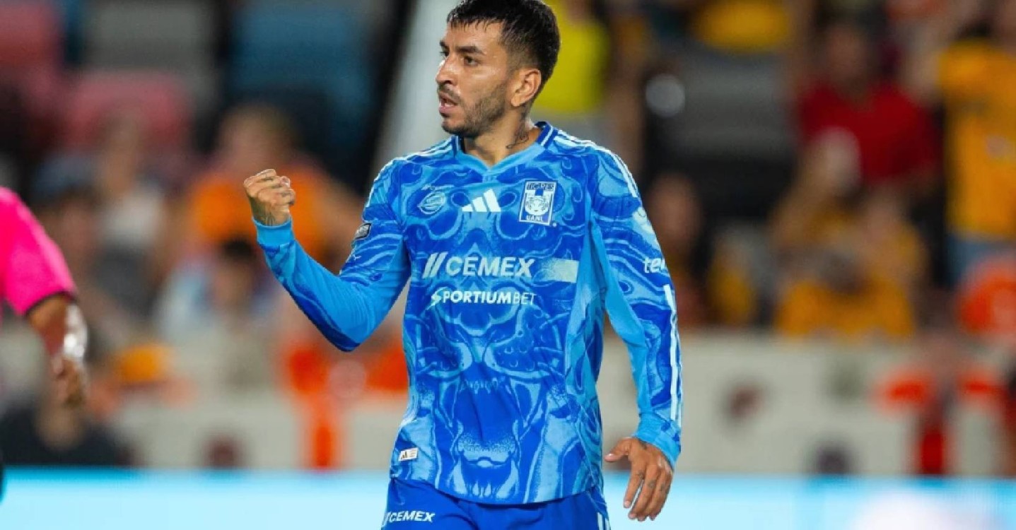 Resultados de la jornada 2 de la Leagues Cup ¡Sorpresas y fracasos!