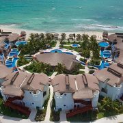 Santander concede financiamiento verde