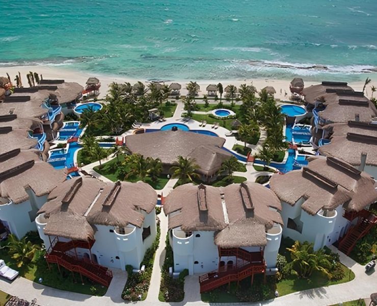 Santander concede financiamiento verde