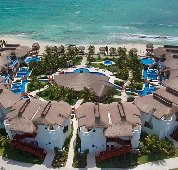 Santander concede financiamiento verde