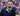 Segunda derrota consecutiva de las Chivas tras la Leagues Cup