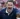 Segunda derrota consecutiva de las Chivas tras la Leagues Cup