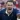 Segunda derrota consecutiva de las Chivas tras la Leagues Cup