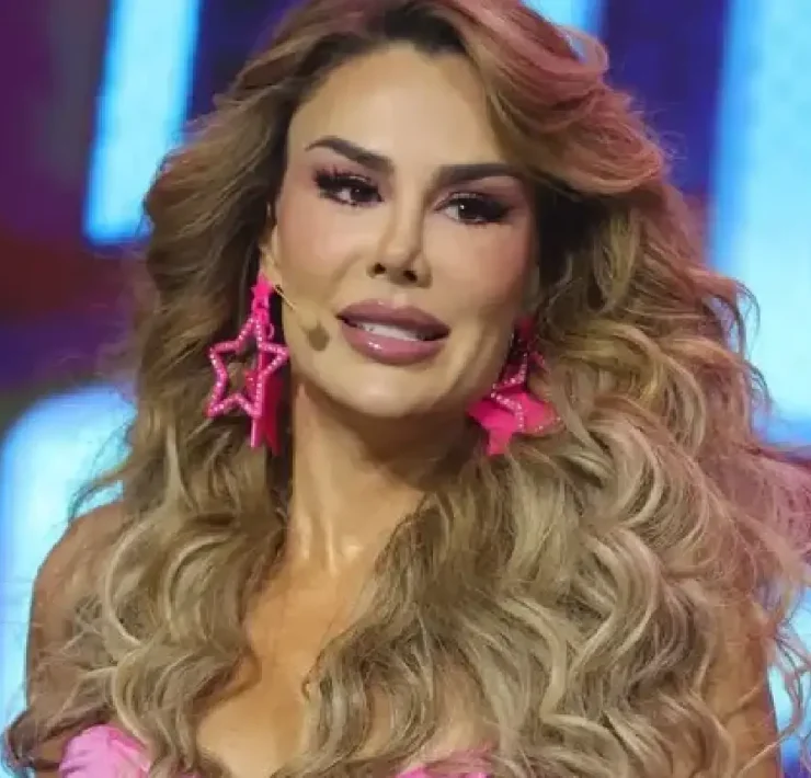 Segundo robo de salvación ¡Duelo que nadie esperaba!