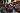 Senado de Texas aprueba nuevo mapa electoral