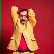 Habitante salvado de la quinta eliminación sorprende a todos