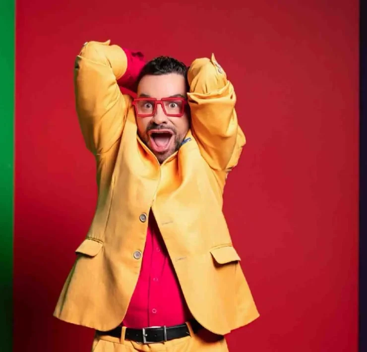 Habitante salvado de la quinta eliminación sorprende a todos