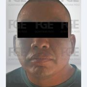 Soldado de la Sedena es arrestado en Cozumel