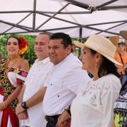 Tabasco alberga importante evento deportivo Un regreso histórico
