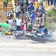 Tabasco está en el camino del desarrollo