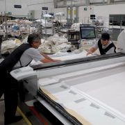 Tasa de desocupación más baja del páis es Yucatán según INEGI