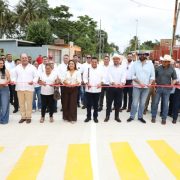 Tenosique contará con agua potable de calidad
