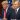 Tensión y expectativa por el cara a cara Trump Putin