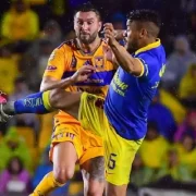 Todo lo que debes saber de la Jornada 5 del Apertura 2025