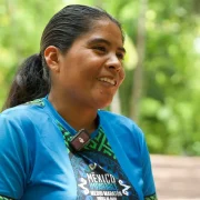 Todo sobre la invitación a participar en la Iniciativa “México Imparable”