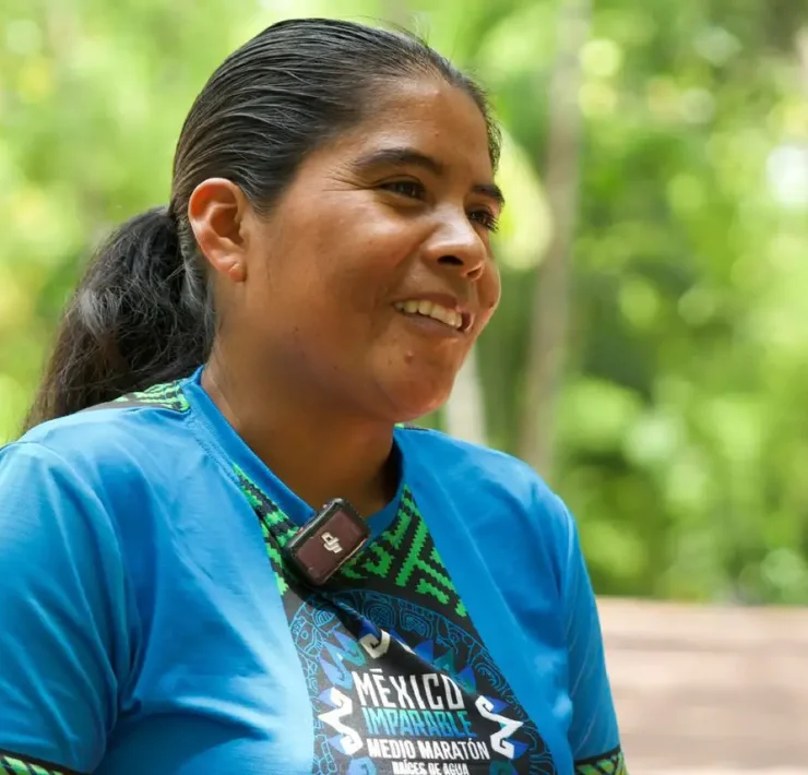 Todo sobre la invitación a participar en la Iniciativa “México Imparable”