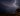 Tormenta eléctrica de anoche causó expectativas en la población