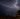 Tormenta eléctrica de anoche causó expectativas en la población